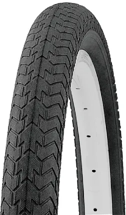 Велопокрышка WANDA Р1190