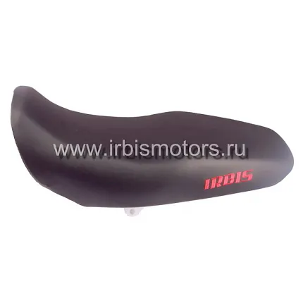 Сиденье XR250Rs