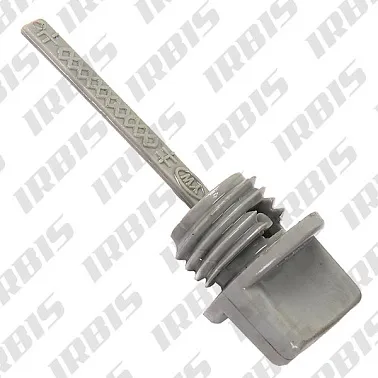 Щуп масла (М19; L=67мм) 168F-170F; МУХТАР-7