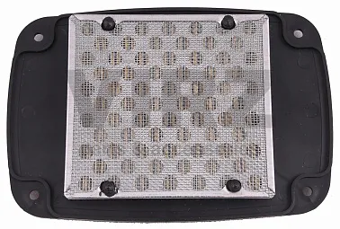 Фильтрующий элемент 153FMI; ACTIV, EX110, IROKEZ