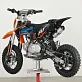 Питбайк Regulmoto FLY 12/10