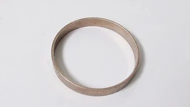 Кольцо верхнее 68х72х10,2мм S800 2400366 290202-800-0000