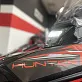 Снегоход IKUDZO HUNTER 650LS 28 EXPERT V2