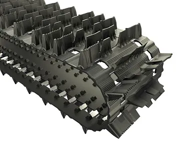 Гусеница Talon 67