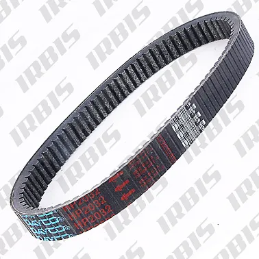 Ремень вариатора 937x35,5; HP2032; DAYCO