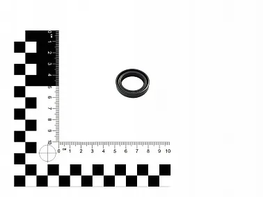 Сальник Φ26*37*7 RTC300  73300056