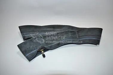 Камера 19" (2.75/3.00-19)