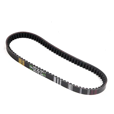 Ремень вариатора 835х20х30; V7